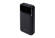 Power Bank Rivacase VA2211 (20000 мАч) PD, QC Power Bank Rivacase VA2211 (20000 мАч) PD, QC