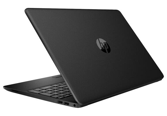 Ноутбук HP 15-dw3089ne 15-DW3089NE (4C7T4EA)
