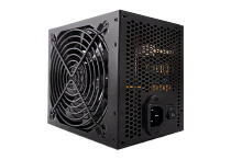 Блок питания Mineroo M1 2200 W MINEROOM1 2200W