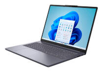 Ноутбук Lenovo IdeaPad Slim 3 i5-13420H (16/512 ГБ)