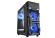 Корпус для ПК Sharkoon VG7-W