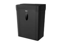 Шредер Deli T014 SMOL Шредер Deli T014 SMOL