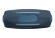Колонка JBL Boombox 4 Portable Speakers 2 x 65W (Blue)