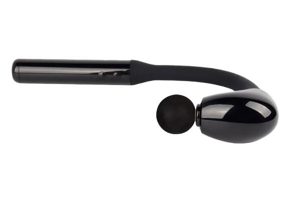 Массажный пистолет Porodo Extended Massage Gun Массажный пистолет Porodo Extended Massage Gun