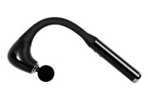 Массажный пистолет Porodo Extended Massage Gun