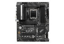 МП MSI Z690A 911-7D25-032