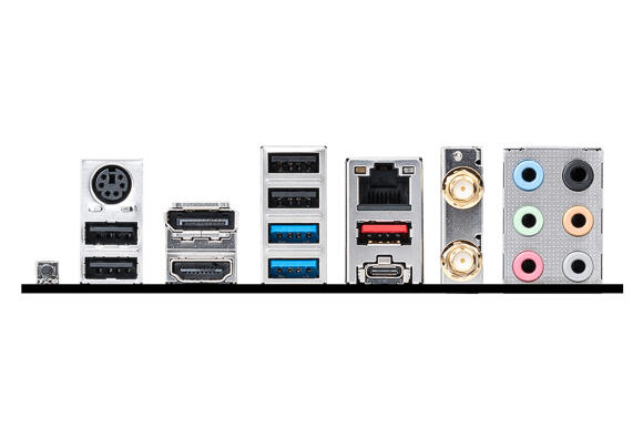 МП MSI Z690A 911-7D25-032