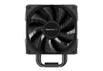 Кулер Deepcool Gammaxx GTE V2B GTE2 Кулер Deepcool Gammaxx GTE V2B GTE2