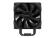 Кулер Deepcool Gammaxx GTE V2B GTE2 Кулер Deepcool Gammaxx GTE V2B GTE2