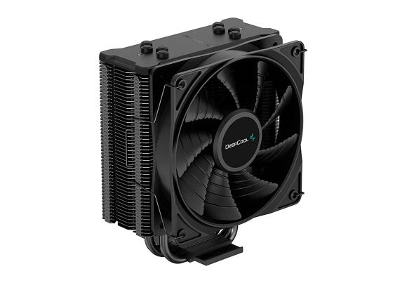 Кулер Deepcool Gammaxx GTE V2B GTE2 Кулер Deepcool Gammaxx GTE V2B GTE2