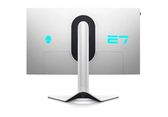 Монитор Dell ALLIENWARE AW2723DF 27" Монитор Dell ALLIENWARE AW2723DF 27"