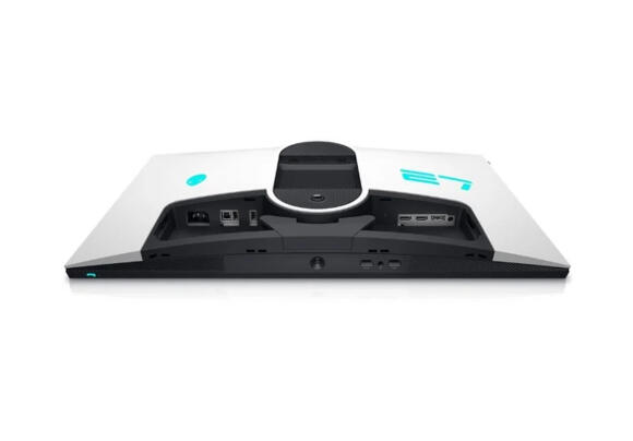 Монитор Dell ALLIENWARE AW2723DF 27" Монитор Dell ALLIENWARE AW2723DF 27"