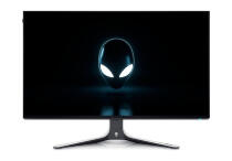 Монитор Dell ALLIENWARE AW2723DF 27" Монитор Dell ALLIENWARE AW2723DF 27"