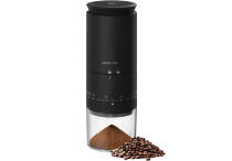 Кофемолка Green Lion Grind Pro