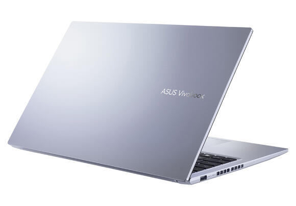 Ноутбук ASUS VIVOBOOK R7 170 RAM 16GB SSD 512GB 15.6" SILVER M1502NAQ-BQ049 Ноутбук ASUS VIVOBOOK R7 170 RAM 16GB SSD 512GB 15.6" SILVER M1502NAQ-BQ049