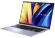 Ноутбук ASUS VIVOBOOK R7 170 RAM 16GB SSD 512GB 15.6" SILVER M1502NAQ-BQ049 Ноутбук ASUS VIVOBOOK R7 170 RAM 16GB SSD 512GB 15.6" SILVER M1502NAQ-BQ049