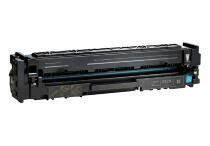 Картридж Canon HP 222A W2221A Cyan (с чипом) Картридж Canon HP 222A W2221A Cyan (с чипом)