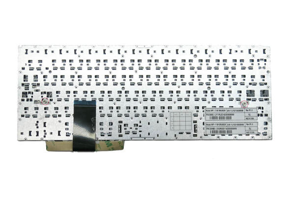 Клавиатура для ноутбука Asus UX31E