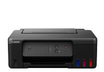 Принтер  Canon PIXMA G1831 (пищевой)