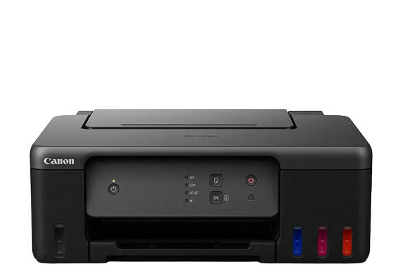 Принтер  Canon PIXMA G1831 (пищевой)