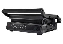 Электрогриль Hisense HCG1600DBT