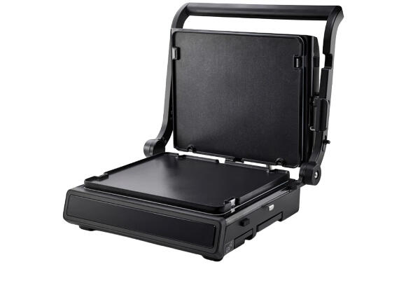 Электрогриль Hisense HCG1600DBT