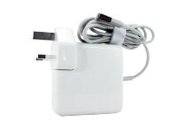 ЗУ Apple MagSafe L-type 60W A1184