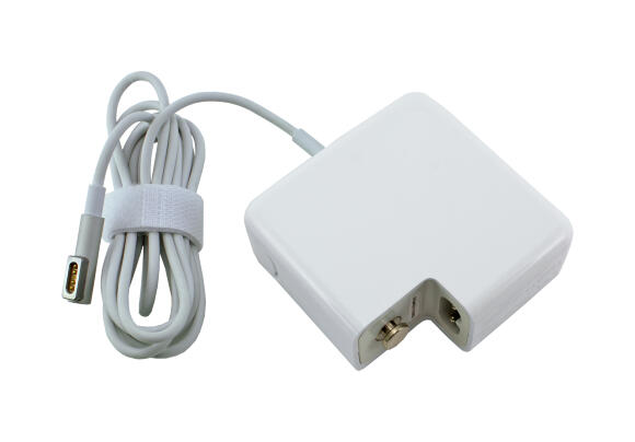 ЗУ Apple MagSafe L-type 60W A1184 ЗУ Apple MagSafe L-type 60W A1184