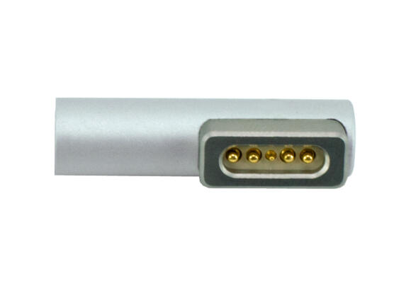 ЗУ Apple MagSafe L-type 60W A1184 ЗУ Apple MagSafe L-type 60W A1184