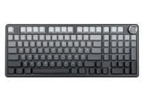 Клавиатура AULA F99 Pro Black Клавиатура AULA F99 Pro Black