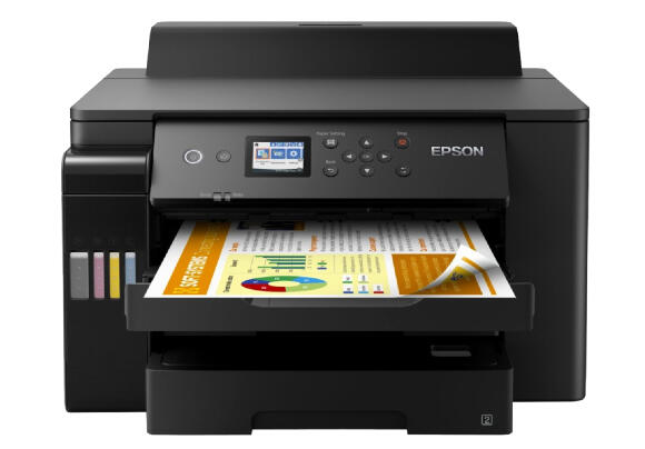 Принтер Epson L11160