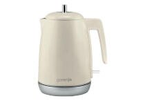 Электрический чайник Gorenje K15RL