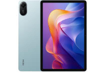 Планшет Xiaomi Redmi Pad 2 8/256 ГБ (Green) Wi-Fi