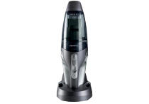 Портативный Пылесос Kenwood HVP19