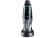 Портативный Пылесос Kenwood HVP19