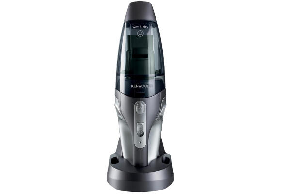 Портативный Пылесос Kenwood HVP19