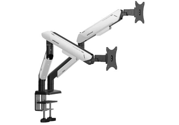Кронштейн AndaSeat Stealth PRO II Duo 17-42" 