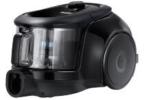 Пылесос Samsung VC2100 [VC18M21D0VG]