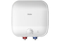 Бойлер Haier ES15V-SQM1 15 литров