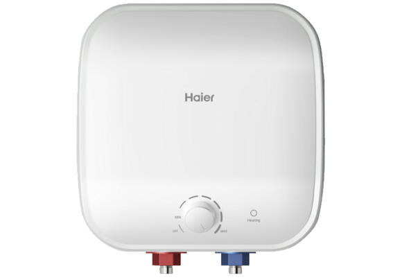 Бойлер Haier ES15V-SQM1 15 литров