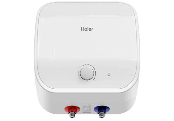 Бойлер Haier ES15V-SQM1 15 литров
