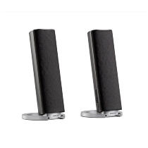 Аудиосистема Edifier R26BT