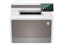 Принтер HP Color LaserJet Pro MFP 4303dw 3-в-1 A4 [CART 230A W2300/01/02/03] 