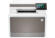Принтер HP Color LaserJet Pro MFP 4303dw 3-в-1 A4 [CART 230A W2300/01/02/03] 