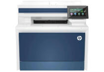 Принтер HP Color LaserJet Pro MFP 4303dw 3-в-1 A4 [CART 230A W2300/01/02/03] 