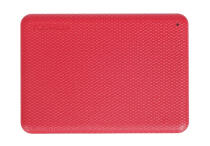 Накопитель Toshiba Canvio Advance 4ТБ HDTCA40ER3CA Накопитель Toshiba Canvio Advance 4ТБ HDTCA40ER3CA