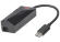 Звуковая карта Mad Catz F.R.E.Q. DAC Touch 7.1