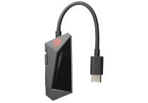 Звуковая карта Mad Catz F.R.E.Q. DAC Touch 7.1