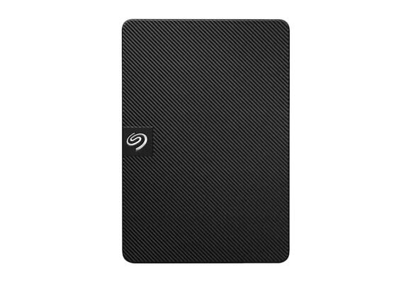 Накопитель Seagate Expansion 2.5 2ТБ STEA2000400