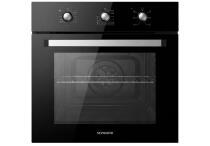 Духовой шкаф Skyworth 641MBL 60L 
